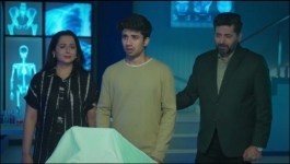 CID - Season 02 - 26th April 2025